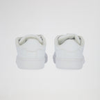 Zapatillas Topper Capitan II Niño 3