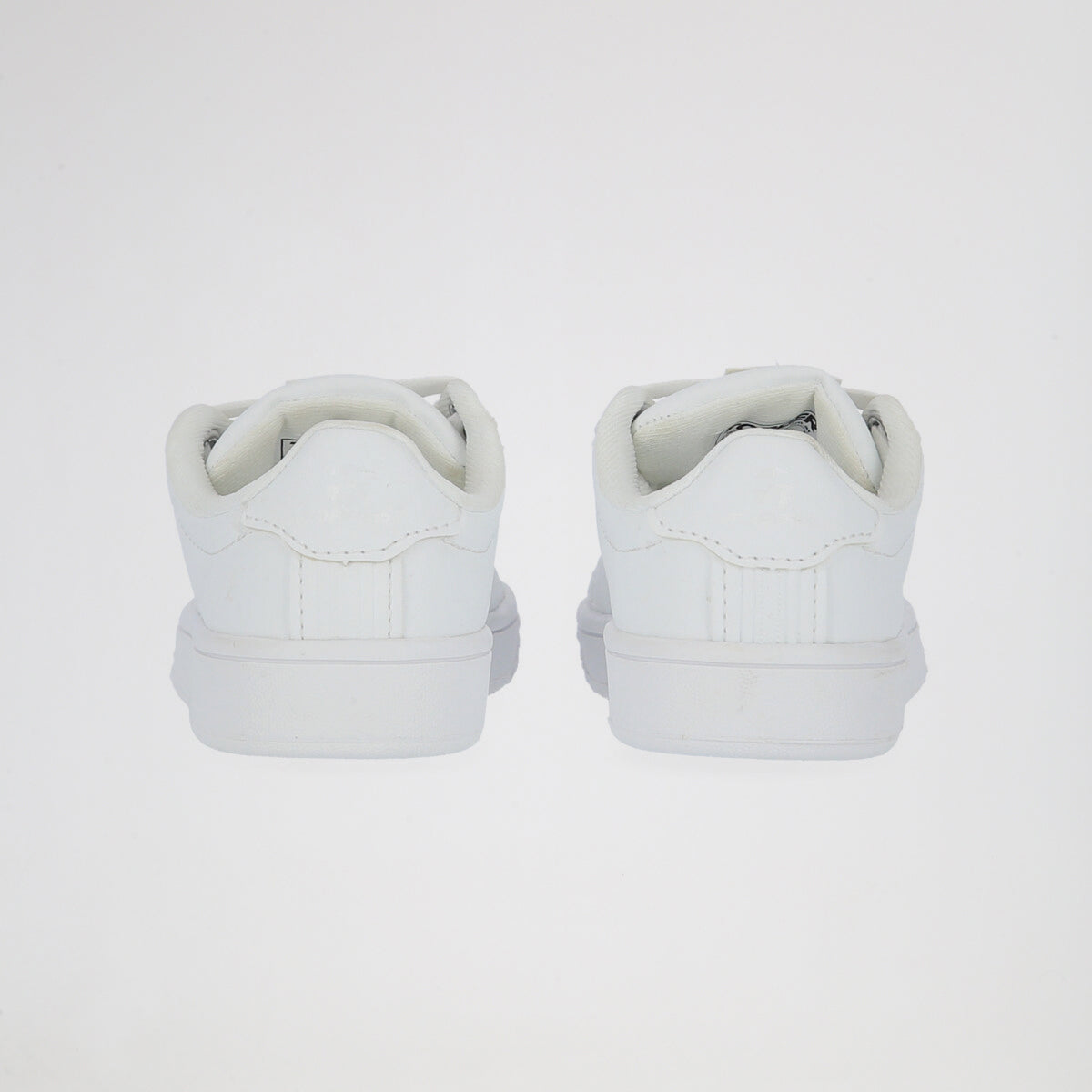 Zapatillas Topper Capitan II Niño 3