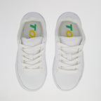 Zapatillas Topper Capitan II Niño 4