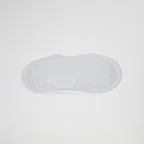Zapatillas Topper Capitan II Niño 5