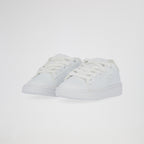 Zapatillas Topper Capitan II Niño 6