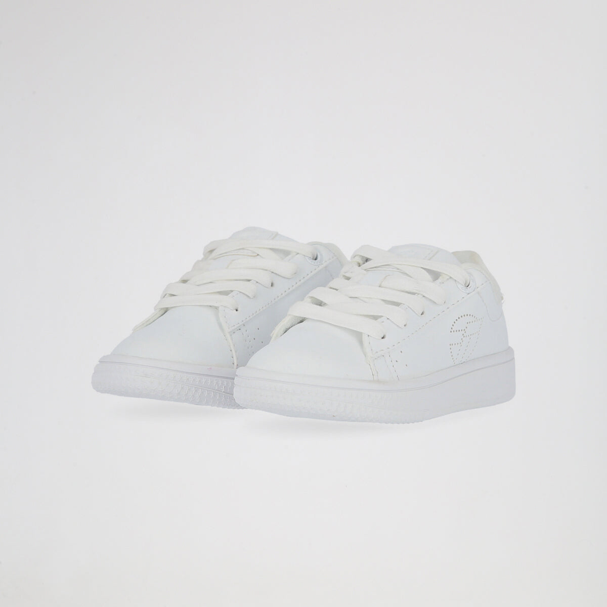 Zapatillas Topper Capitan II Niño 6