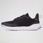 Zapatillas Topper Strong Pace III 2