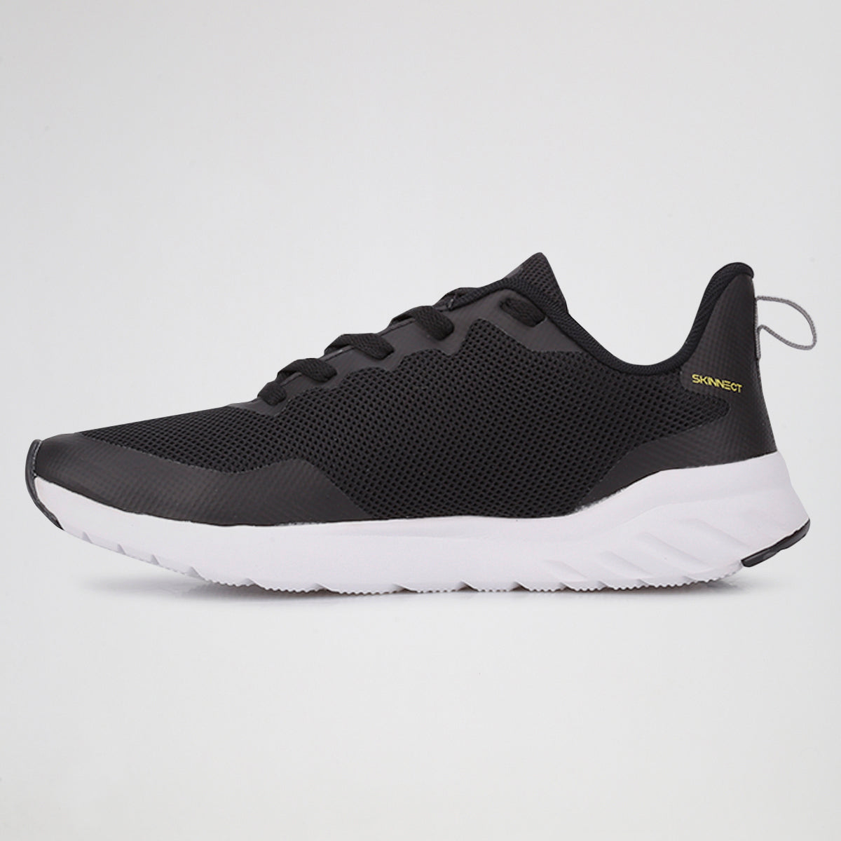 Zapatillas Topper Strong Pace III 2