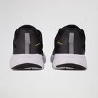 Zapatillas Topper Strong Pace III 3