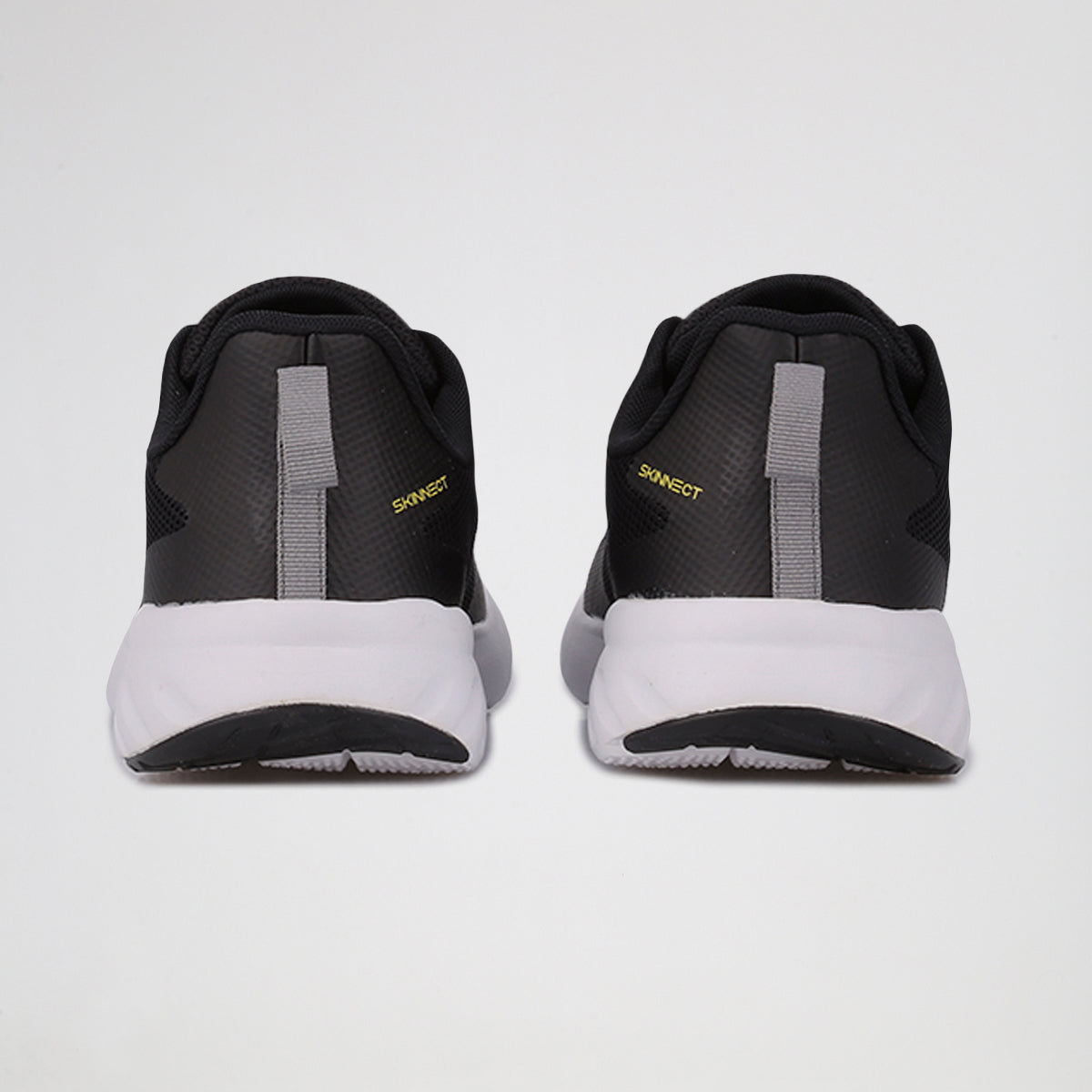 Zapatillas Topper Strong Pace III 3