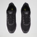 Zapatillas Topper Strong Pace III 4