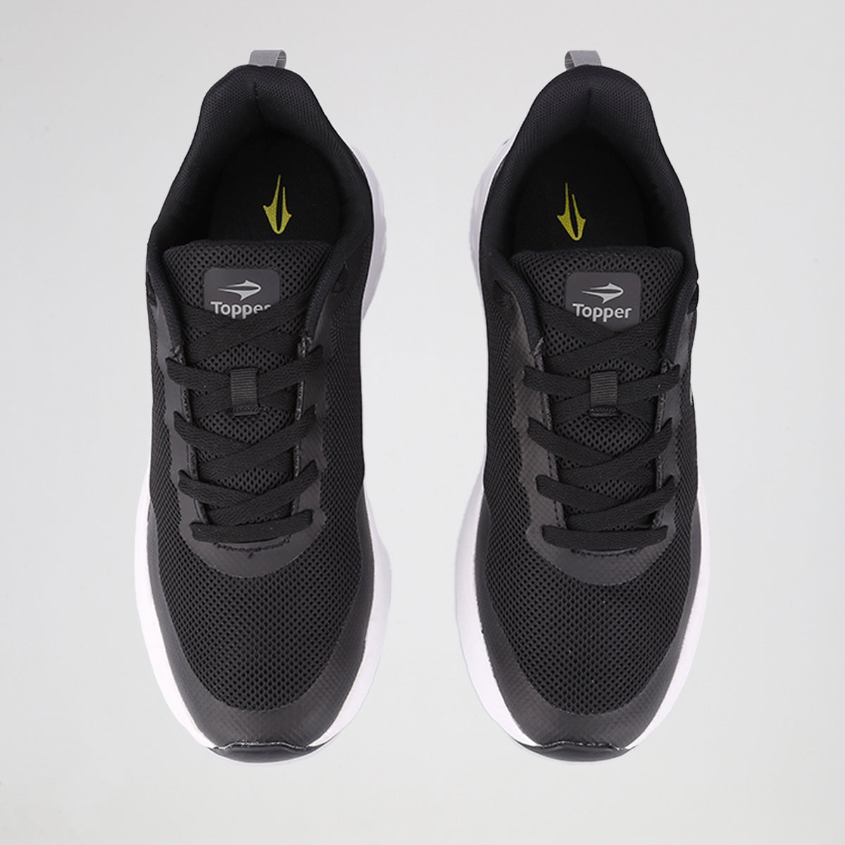 Zapatillas Topper Strong Pace III 4