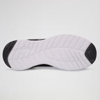 Zapatillas Topper Strong Pace III 5