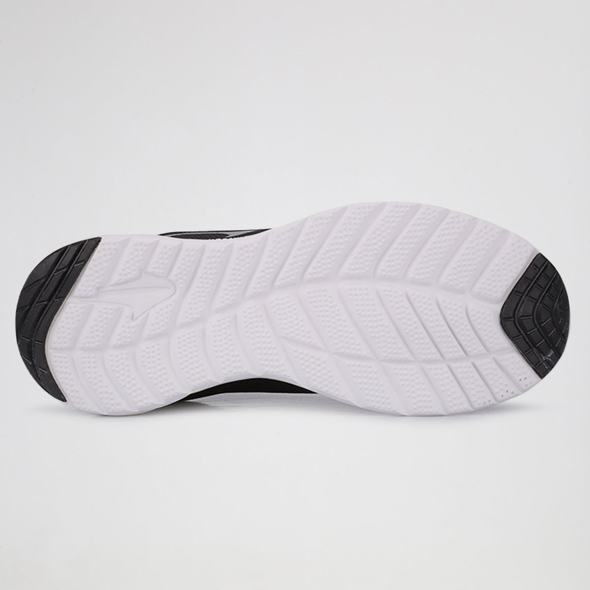 Zapatillas Topper Strong Pace III 5