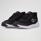 Zapatillas Topper Strong Pace III 6
