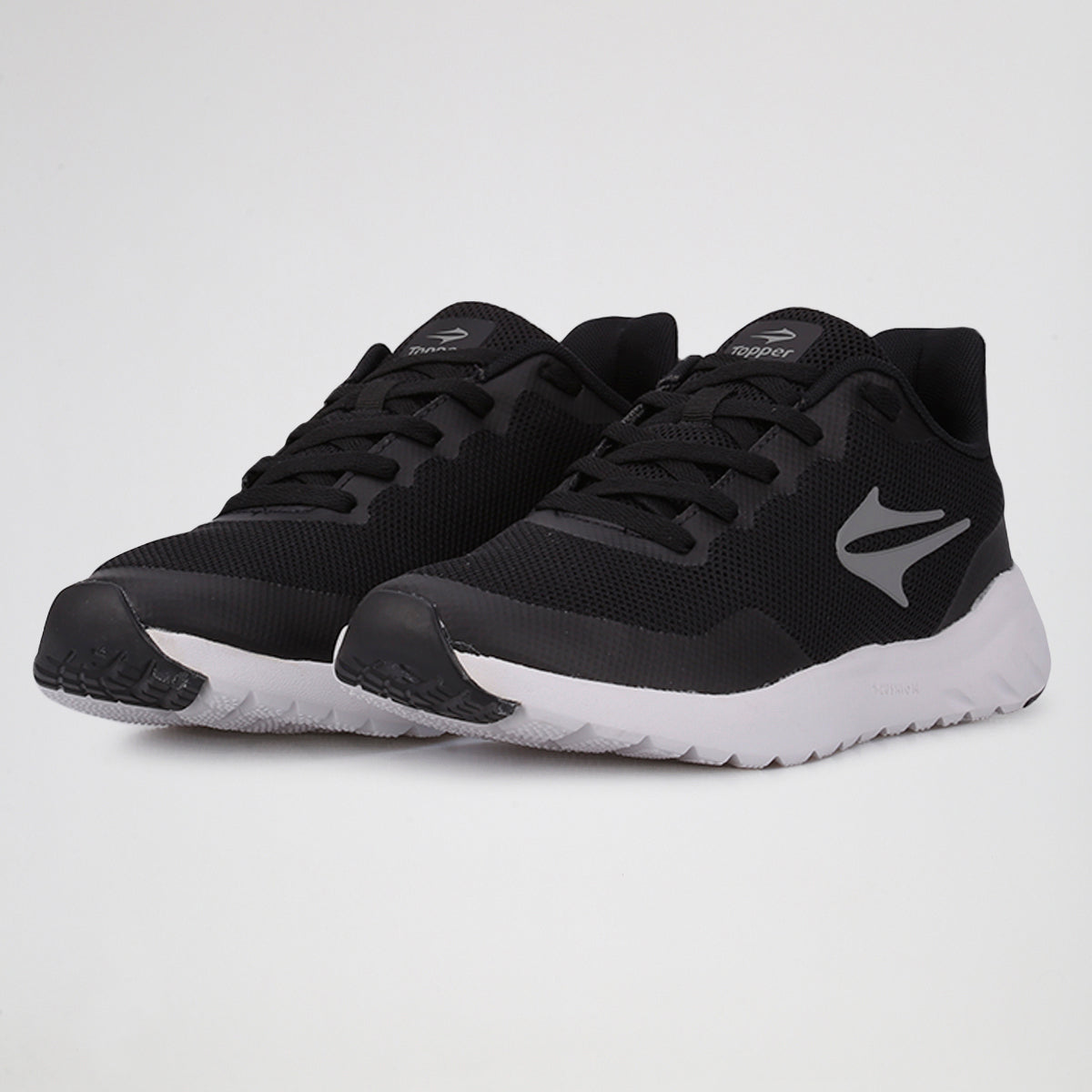 Zapatillas Topper Strong Pace III 6
