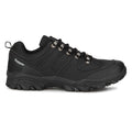 Zapatillas Topper Gondor II Hombre