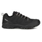 Zapatillas Topper Gondor II Hombre