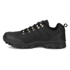 Zapatillas Topper Gondor II Hombre 2
