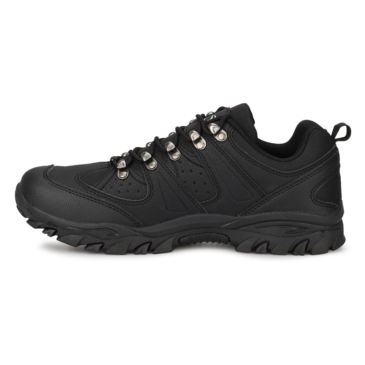 Zapatillas Topper Gondor II Hombre 2