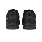 Zapatillas Topper Gondor II Hombre 3