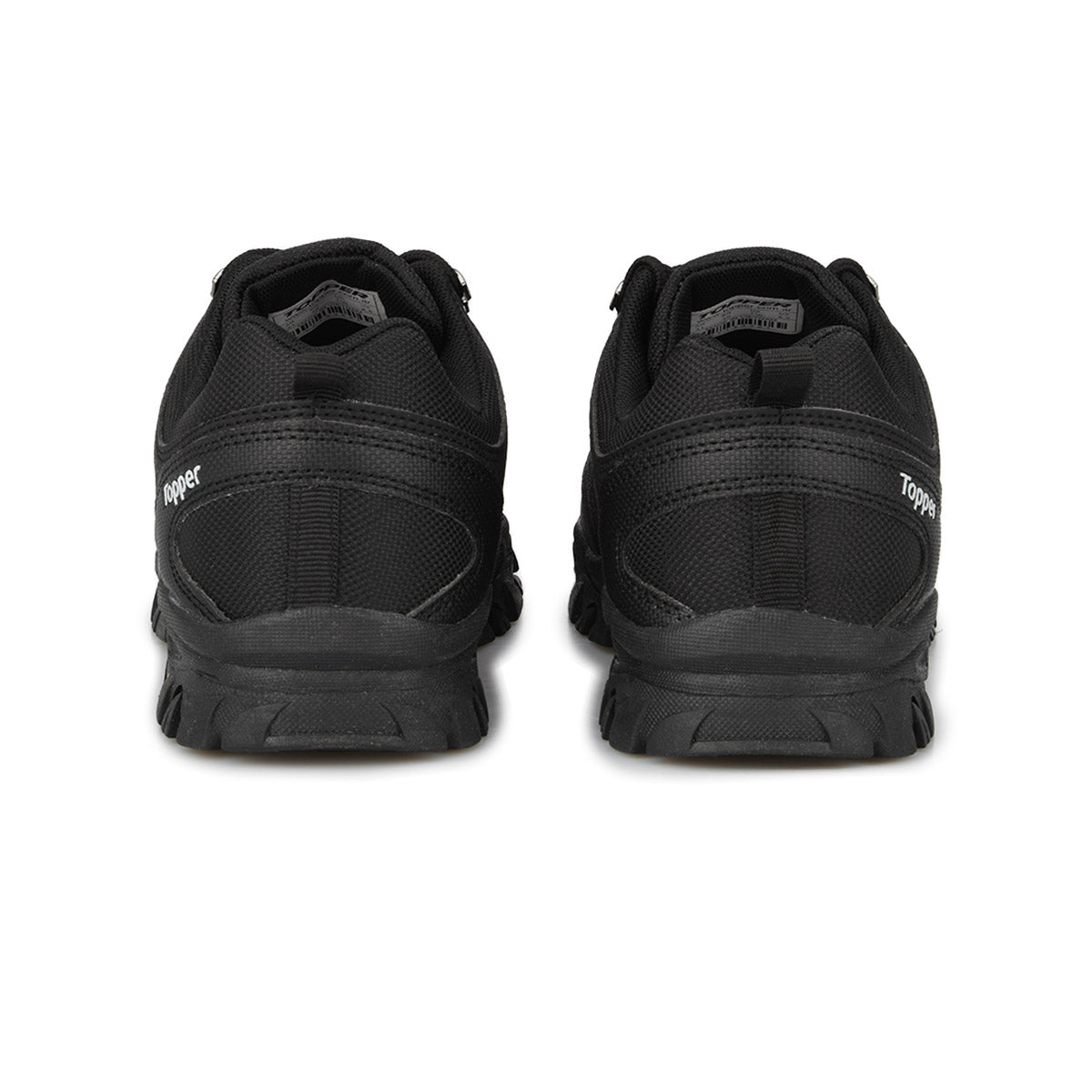Zapatillas Topper Gondor II Hombre 3