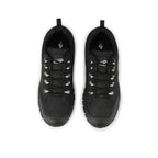 Zapatillas Topper Gondor II Hombre 4