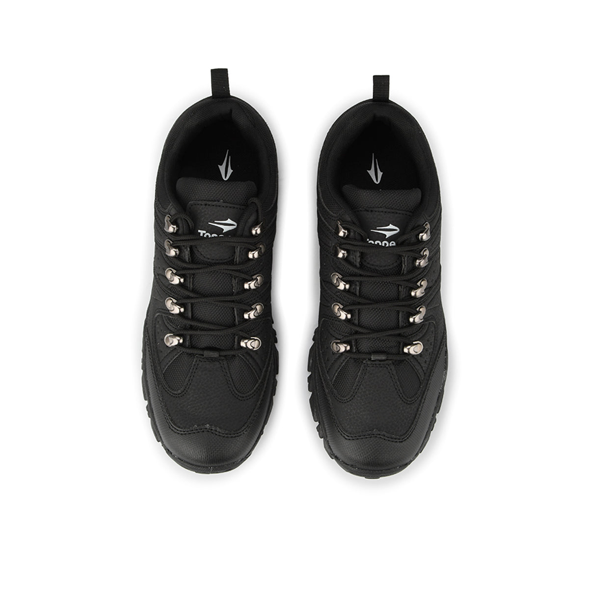 Zapatillas Topper Gondor II Hombre 4