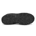 Zapatillas Topper Gondor II Hombre 5