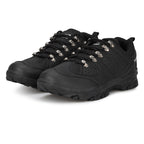 Zapatillas Topper Gondor II Hombre 6