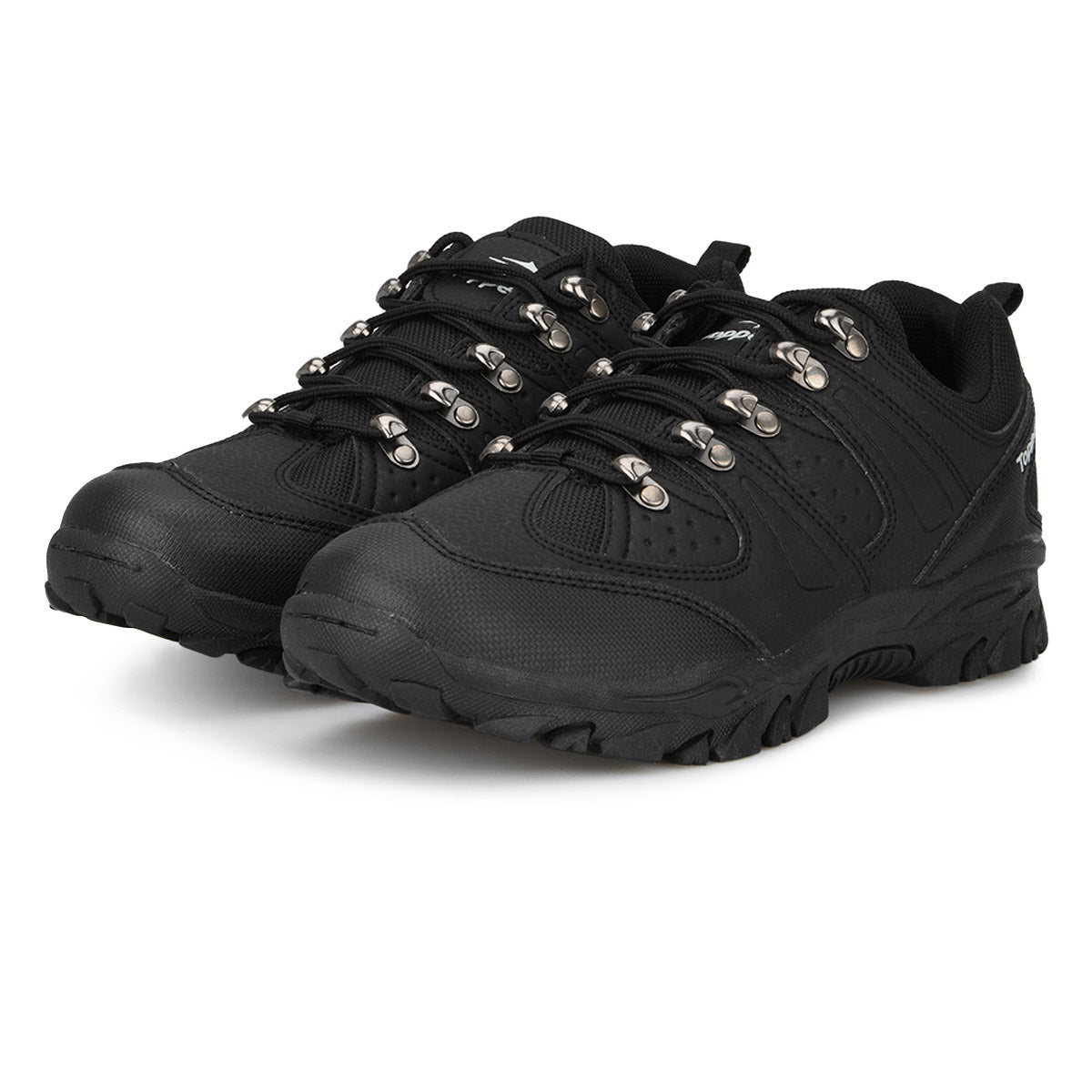 Zapatillas Topper Gondor II Hombre 6