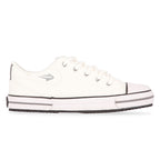 Zapatillas Topper Nova Low +
