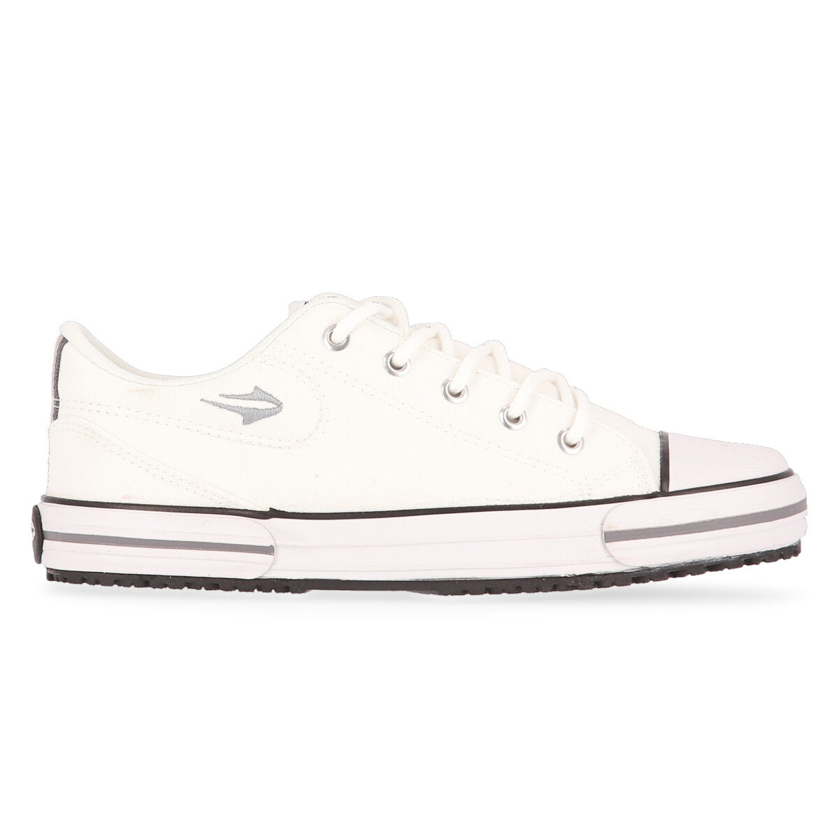 Zapatillas Topper Nova Low +