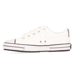 Zapatillas Topper Nova Low + 2
