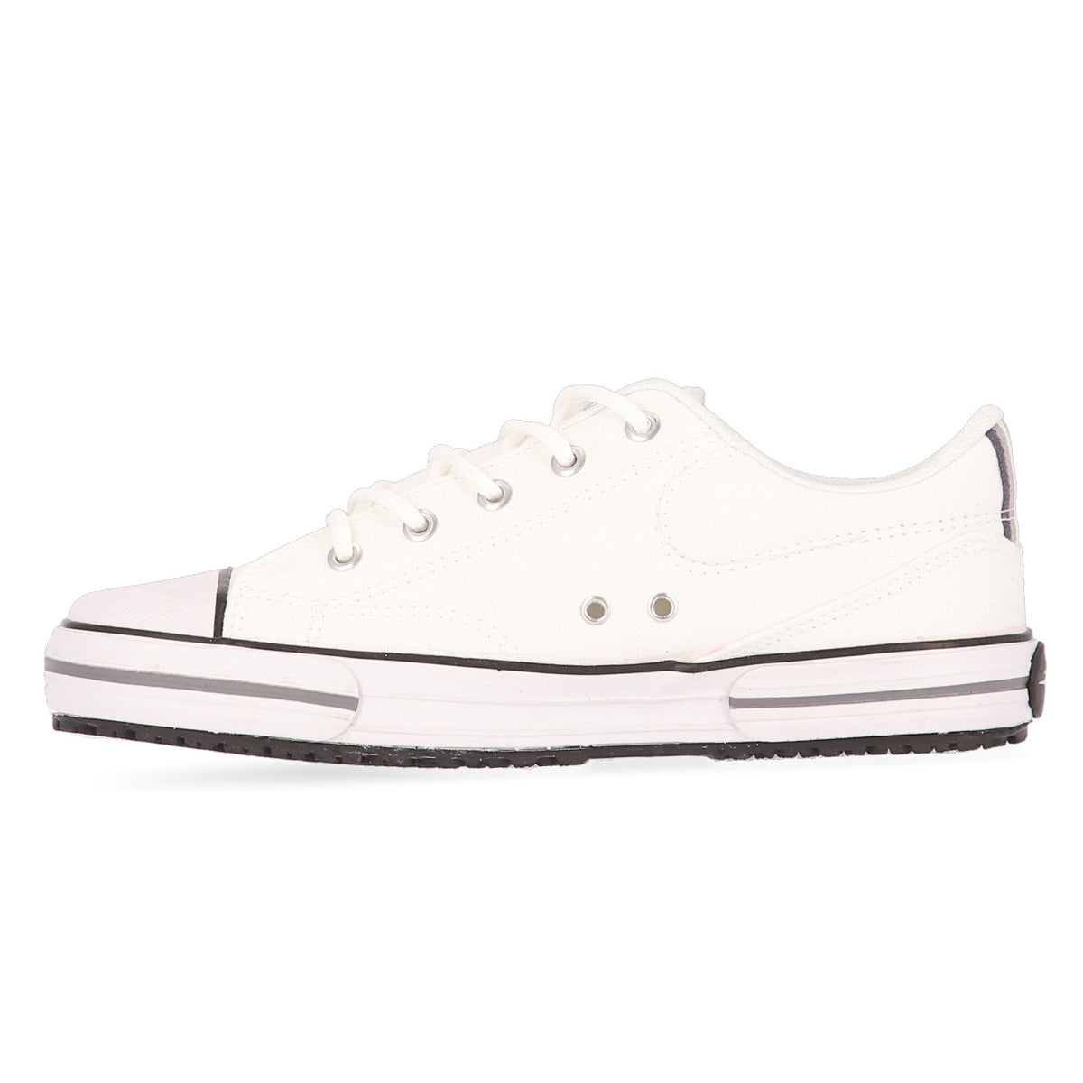 Zapatillas Topper Nova Low + 2