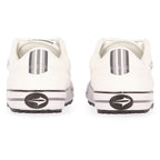 Zapatillas Topper Nova Low + 3