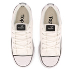 Zapatillas Topper Nova Low + 4