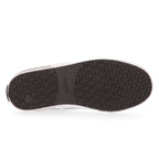 Zapatillas Topper Nova Low + 5