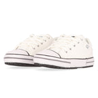 Zapatillas Topper Nova Low + 6