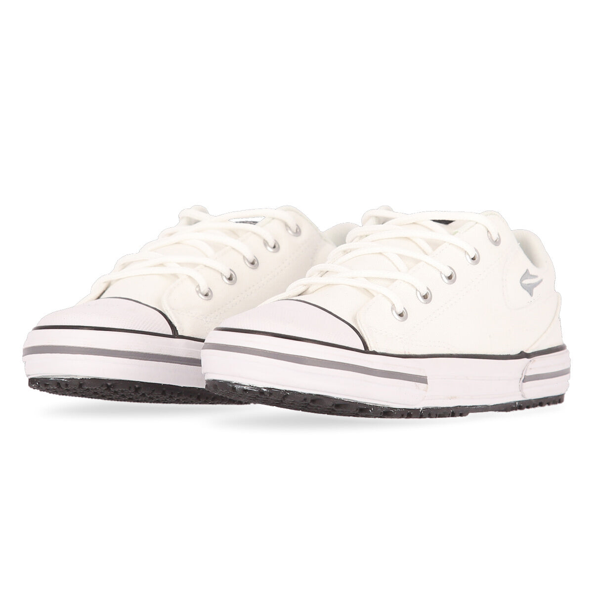 Zapatillas Topper Nova Low + 6