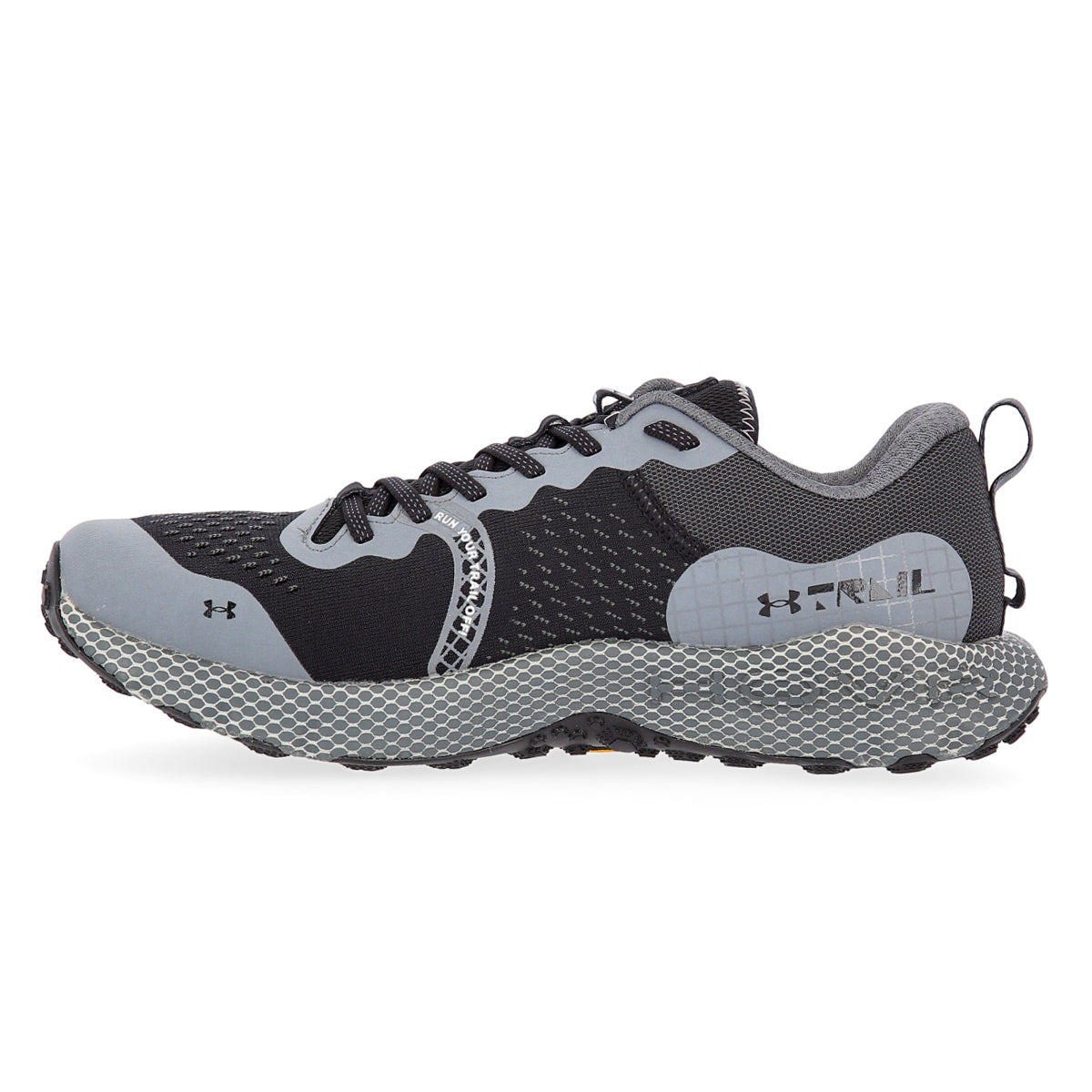 Zapatillas Running Under Armour Hovr