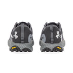 Zapatillas Running Under Armour Hovr