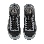 Zapatillas Running Under Armour Hovr