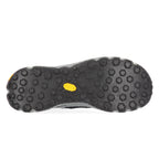 Zapatillas Running Under Armour Hovr