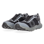 Zapatillas Running Under Armour Hovr