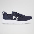 Zapatillas Under Armour Phade 2 Hombre