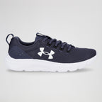 Zapatillas Under Armour Phade 2 Hombre
