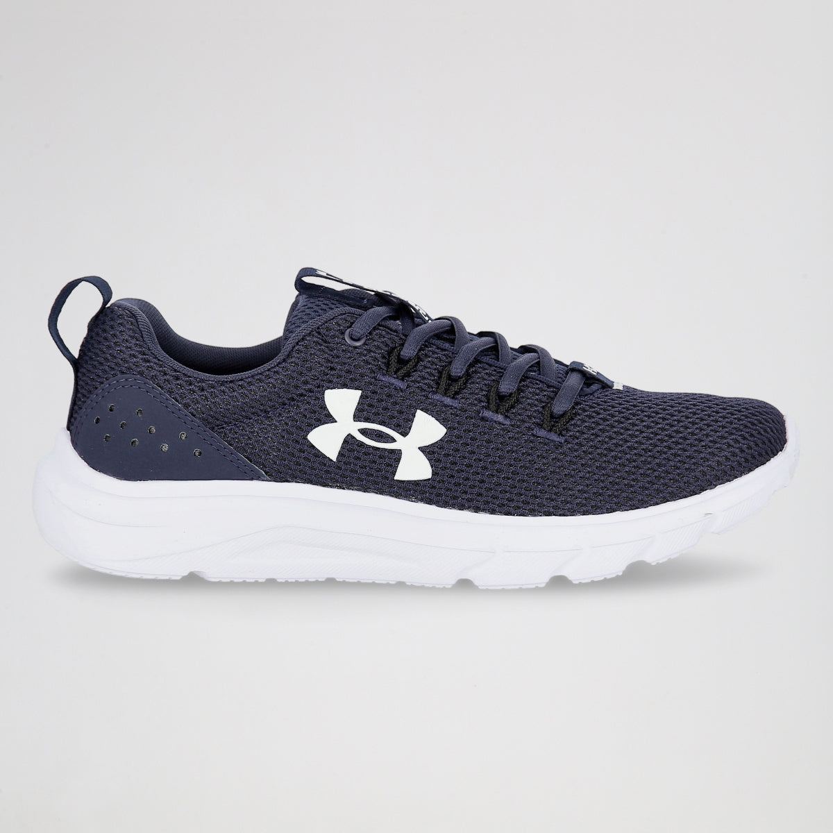 Zapatillas Under Armour Phade 2 Hombre
