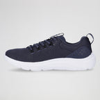Zapatillas Under Armour Phade 2 Hombre