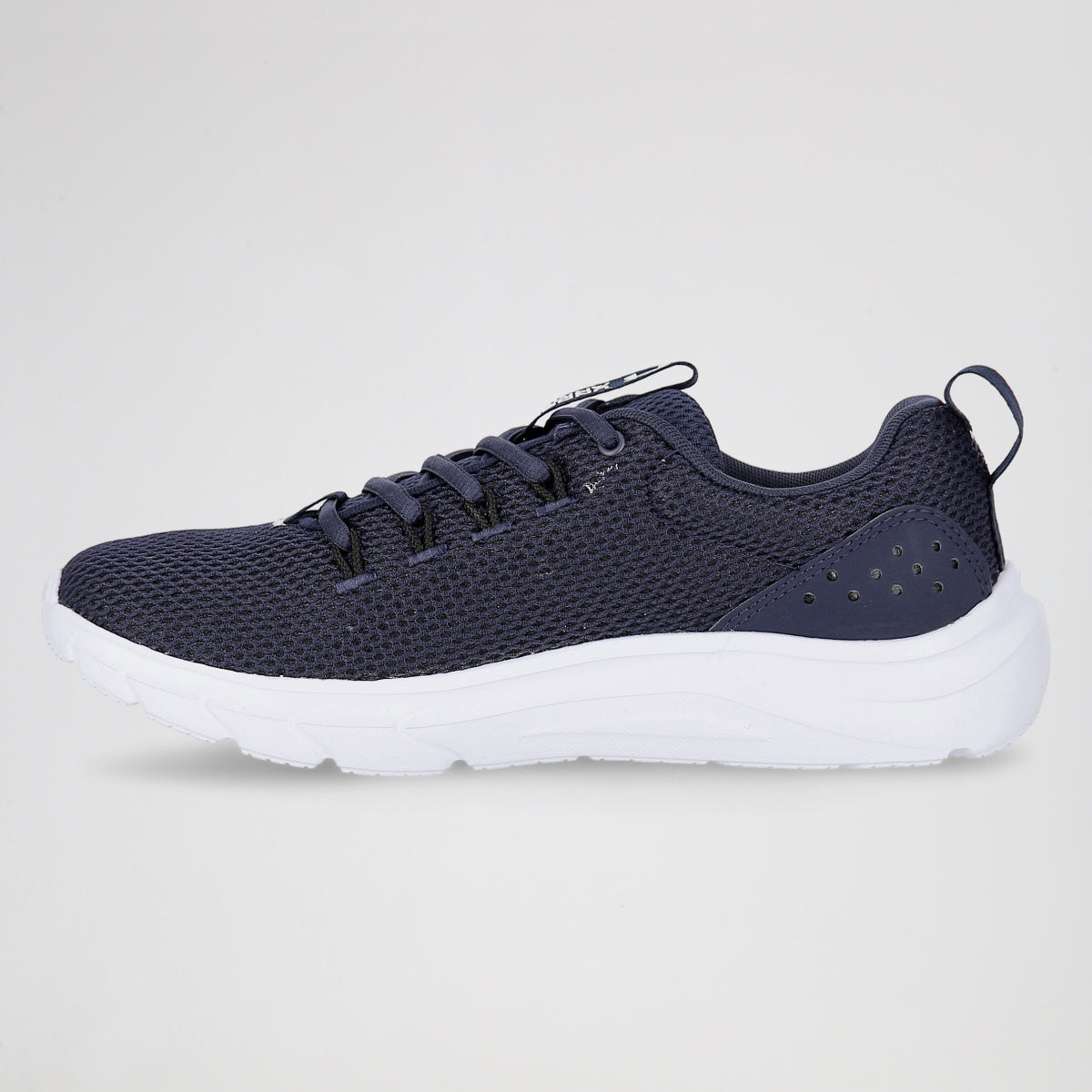 Zapatillas Under Armour Phade 2 Hombre