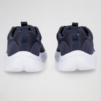 Zapatillas Under Armour Phade 2 Hombre
