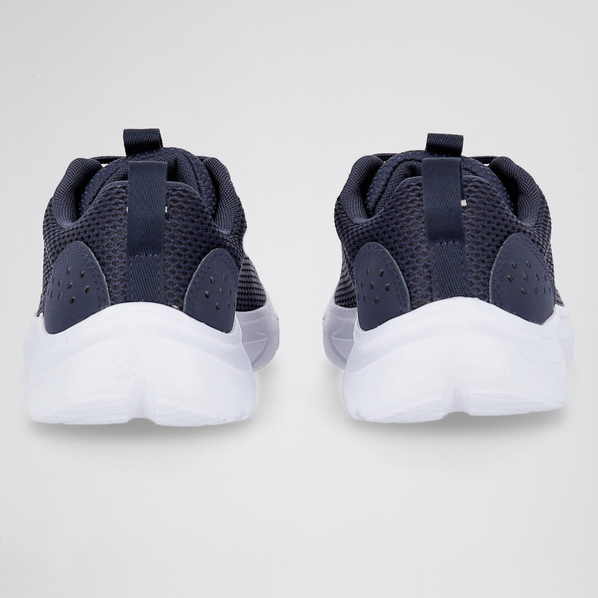 Zapatillas Under Armour Phade 2 Hombre