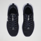 Zapatillas Under Armour Phade 2 Hombre