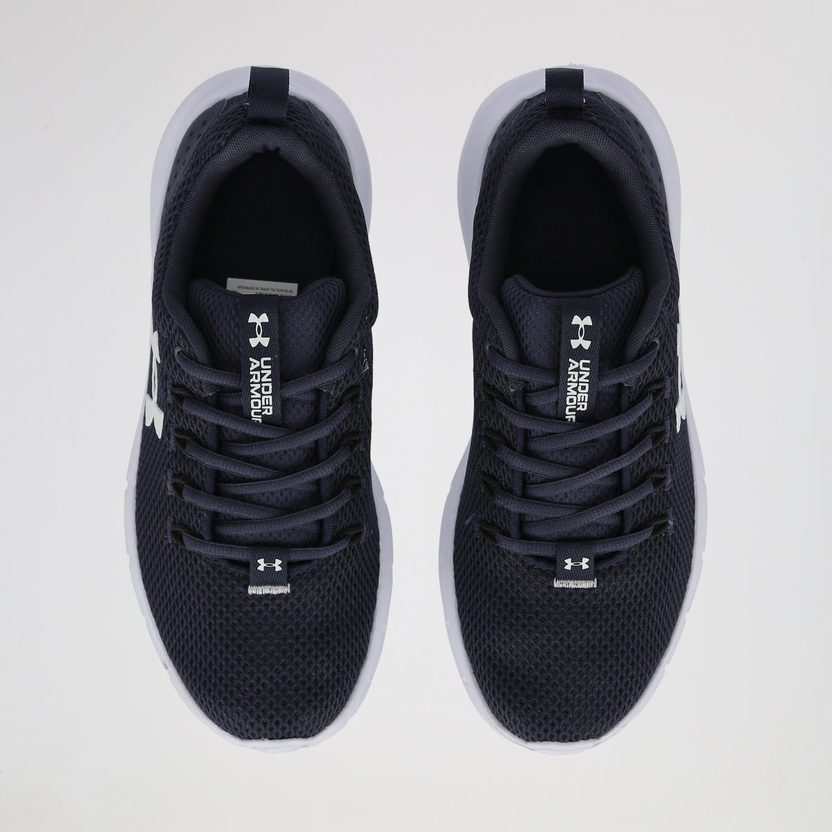 Zapatillas Under Armour Phade 2 Hombre